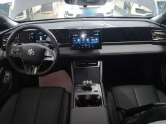 BYD Qin L 2024 DM-i 80KM Elite - ფოტო 9