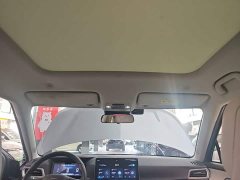 BYD Yuan UP 401KM Exceed - ფოტო 17