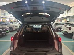 BYD Yuan UP 401KM Exceed - ფოტო 18