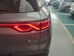 BYD Yuan UP 401KM Exceed - ფოტო 7