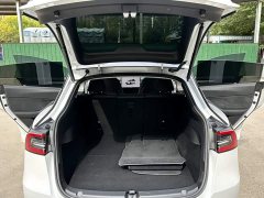 Tesla Model Y Rear-Wheel Drive - ფოტო 7