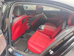 BMW 5 Series 2026 530Li Exclusive M Sports Package - ფოტო 10