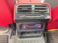 BMW 5 Series 2026 530Li Exclusive M Sports Package - ფოტო 11