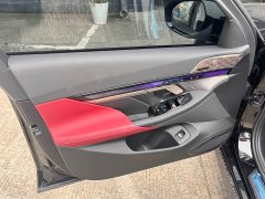 BMW 5 Series 2026 530Li Exclusive M Sports Package - ფოტო 5