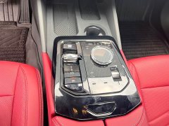 BMW 5 Series 2026 530Li Exclusive M Sports Package - ფოტო 9