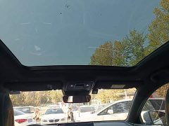 BYD Song Plus New Energy 2021 DM-i 110KM Flagship Plus 5G Edition - ფოტო 17