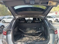 BYD Song Plus New Energy 2021 DM-i 110KM Flagship Plus 5G Edition - ფოტო 18