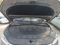 BYD Song Plus New Energy 2021 DM-i 110KM Flagship Plus 5G Edition - ფოტო 19