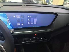 Buick Enclave Plus Enclave Plus 28T 4WD Platinum Edition - ფოტო 12