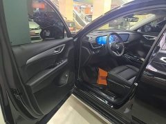 Buick Enclave Plus Enclave Plus 28T 4WD Platinum Edition - ფოტო 15