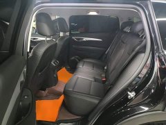 Buick Enclave Plus Enclave Plus 28T 4WD Platinum Edition - ფოტო 16