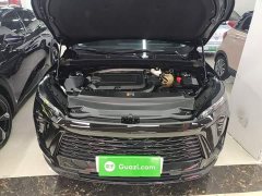Buick Enclave Plus Enclave Plus 28T 4WD Platinum Edition - ფოტო 19