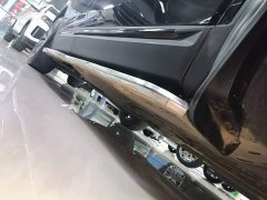 Buick Enclave Plus Enclave Plus 28T 4WD Platinum Edition - ფოტო 20
