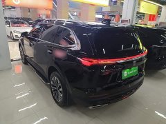 Buick Enclave Plus Enclave Plus 28T 4WD Platinum Edition - ფოტო 4