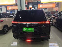 Buick Enclave Plus Enclave Plus 28T 4WD Platinum Edition - ფოტო 5
