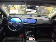 Buick Enclave Plus Enclave Plus 28T 4WD Platinum Edition - ფოტო 9