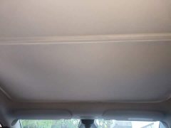 Tesla Model Y Rear-Wheel Drive - ფოტო 17