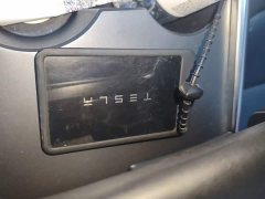 Tesla Model Y Rear-Wheel Drive - ფოტო 8