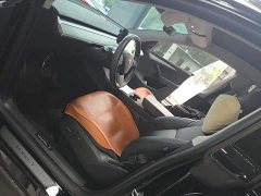 Tesla Model Y 2023 Rear-Wheel Drive - ფოტო 14