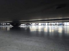 Tesla Model Y 2023 Rear-Wheel Drive - ფოტო 20