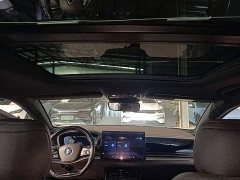 BYD Han 2020 EV Ultra-Long Range Luxury - ფოტო 17