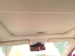 Chery Arrizo 5 PLUS Little AI 1.5T CVT Enjoy PLUS - ფოტო 17