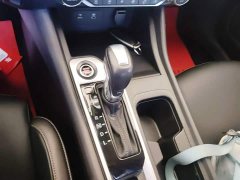 Nissan Sylphy 1.6L CVT Comfort Edition - ფოტო 13