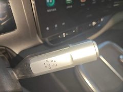 GAC AION V 2024 Plus 70 Star Edition LFP - ფოტო 13