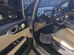 GAC AION V 2024 Plus 70 Star Edition LFP - ფოტო 15