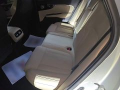 GAC AION V 2024 Plus 70 Star Edition LFP - ფოტო 16
