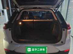 GAC AION V 2024 Plus 70 Star Edition LFP - ფოტო 18