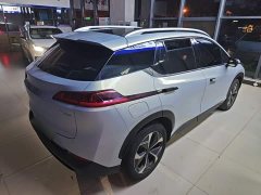 GAC AION V 2024 Plus 70 Star Edition LFP - ფოტო 6