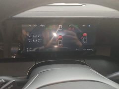 BYD Song L DM-i Smart Driving Edition 112km Leading - ფოტო 11