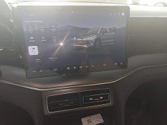 BYD Song L DM-i Smart Driving Edition 112km Leading - ფოტო 12