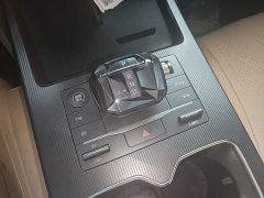 BYD Song L DM-i Smart Driving Edition 112km Leading - ფოტო 13