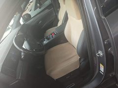 BYD Song L DM-i Smart Driving Edition 112km Leading - ფოტო 14