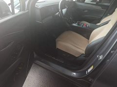 BYD Song L DM-i Smart Driving Edition 112km Leading - ფოტო 15