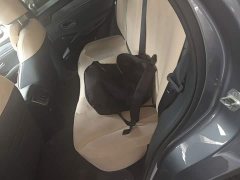 BYD Song L DM-i Smart Driving Edition 112km Leading - ფოტო 16