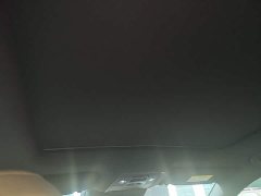BYD Song L DM-i Smart Driving Edition 112km Leading - ფოტო 17