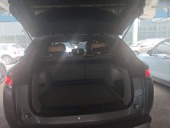 BYD Song L DM-i Smart Driving Edition 112km Leading - ფოტო 18