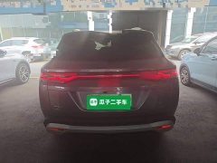 BYD Song L DM-i Smart Driving Edition 112km Leading - ფოტო 5