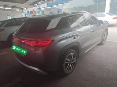 BYD Song L DM-i Smart Driving Edition 112km Leading - ფოტო 6