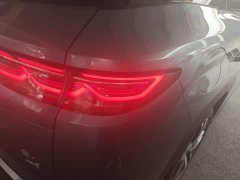 BYD Song L DM-i Smart Driving Edition 112km Leading - ფოტო 7