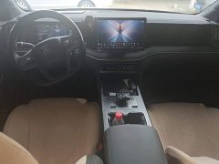BYD Song L DM-i Smart Driving Edition 112km Leading - ფოტო 9