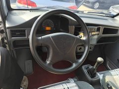 Wuling Zhiguang 2023 1.5L Practical 5/7-seater - ფოტო 10
