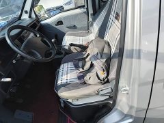 Wuling Zhiguang 2023 1.5L Practical 5/7-seater - ფოტო 14