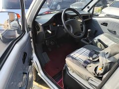 Wuling Zhiguang 2023 1.5L Practical 5/7-seater - ფოტო 15