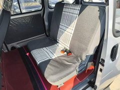 Wuling Zhiguang 2023 1.5L Practical 5/7-seater - ფოტო 16