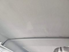 Wuling Zhiguang 2023 1.5L Practical 5/7-seater - ფოტო 17