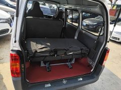 Wuling Zhiguang 2023 1.5L Practical 5/7-seater - ფოტო 18